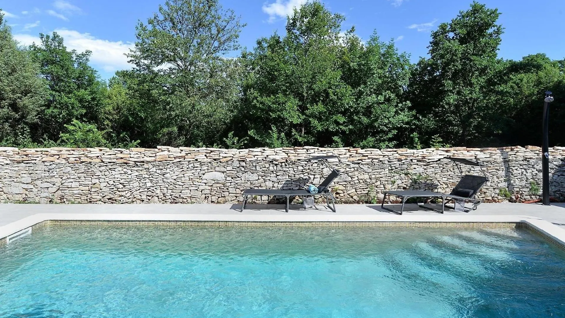 Holiday home Ferienhaus Mit Privatpool Fuer 6 Personen Ca 120 Qm In Paradiz Bei Vodnjan, Istrien Suedkueste Von Istrien